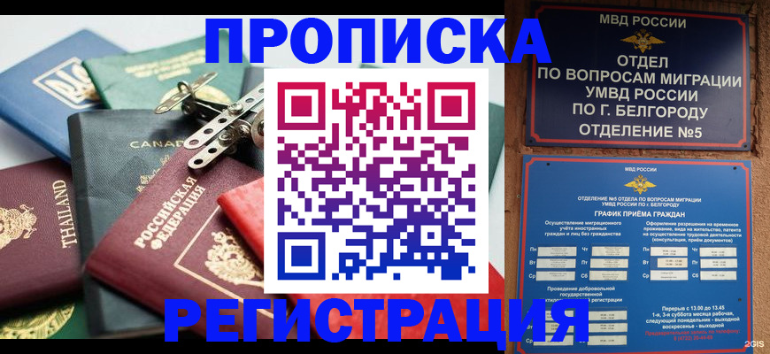 найти адрес прописки в Озёрске
